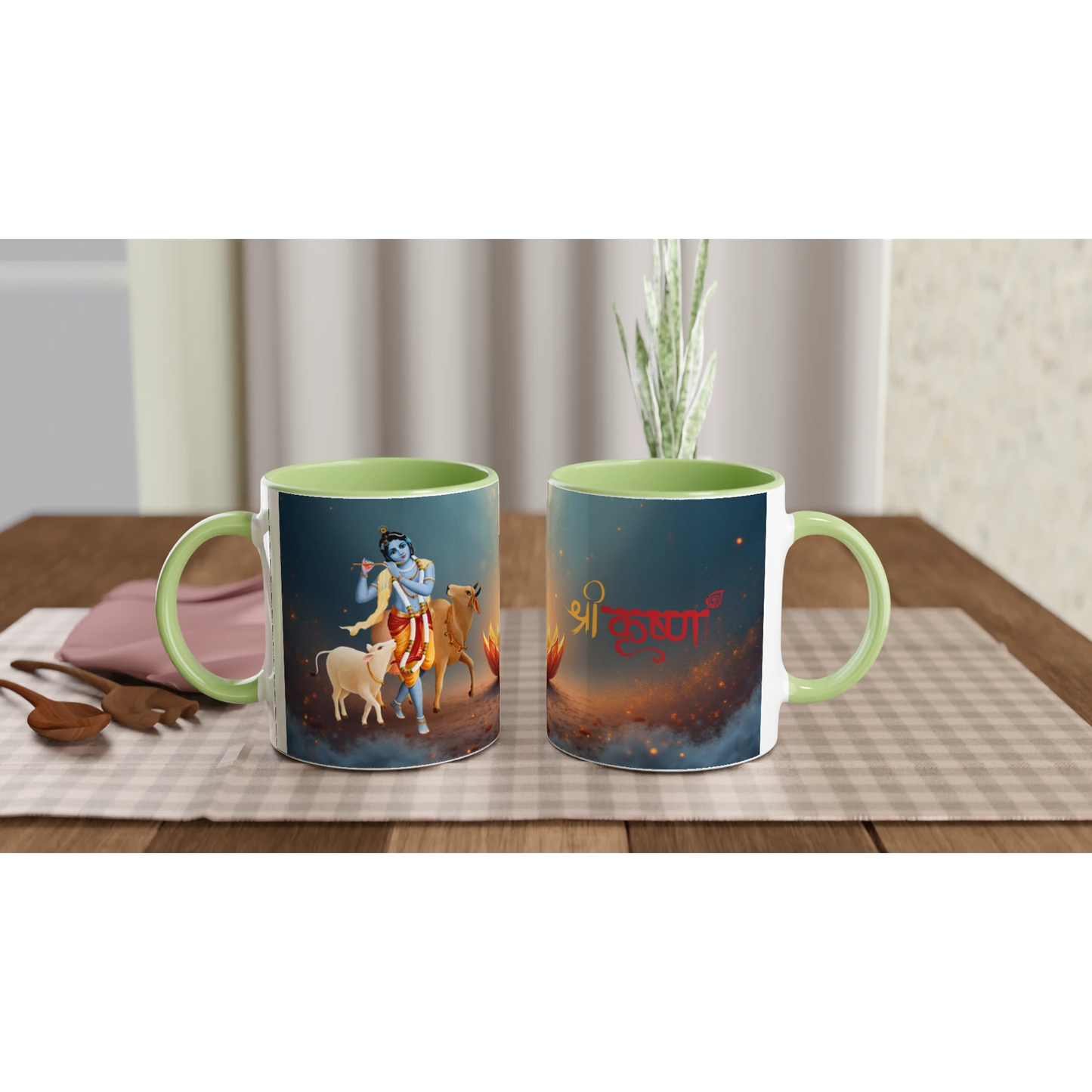 56c32f36-9fdf-4bc5-ac5a-cafabe81e607