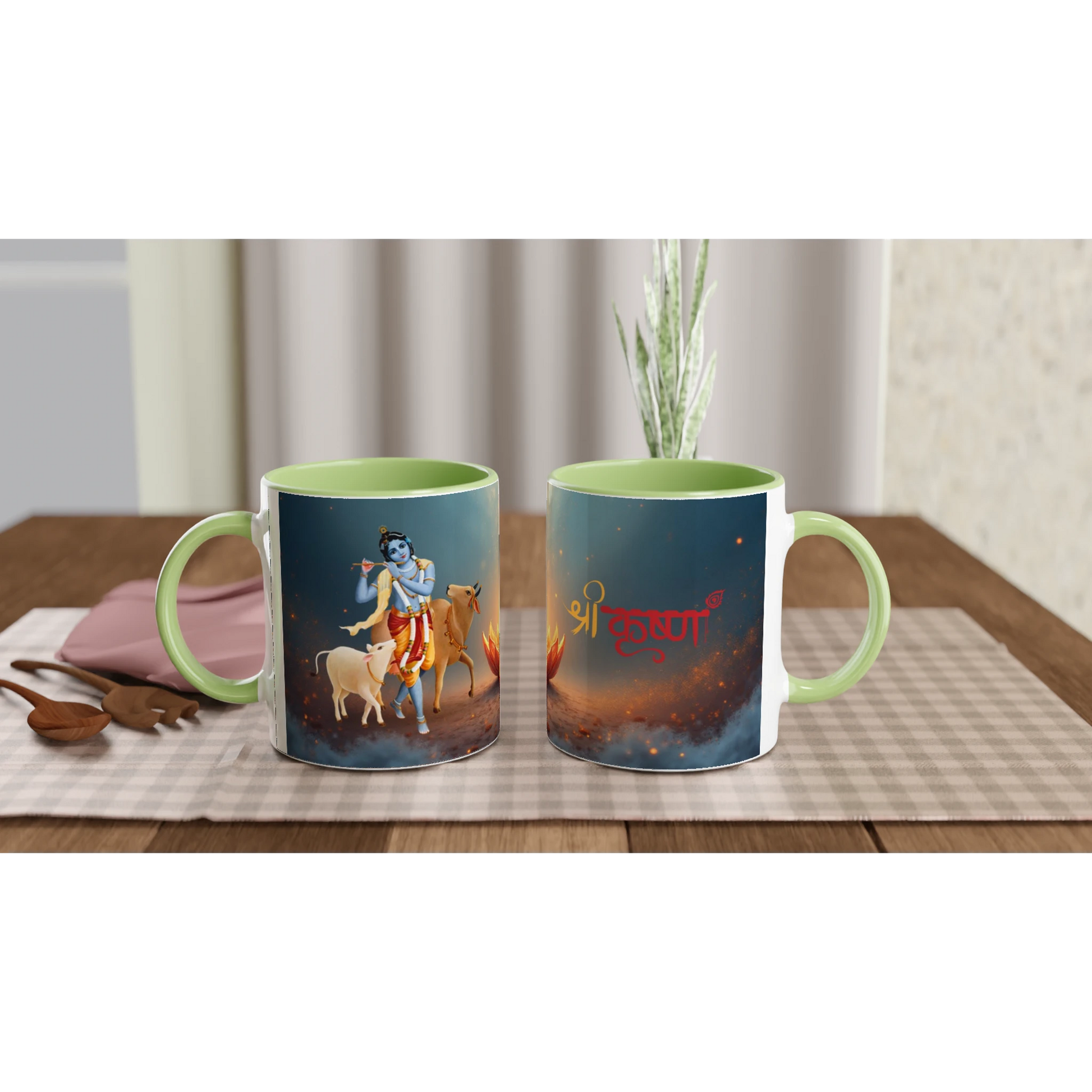 56c32f36-9fdf-4bc5-ac5a-cafabe81e607