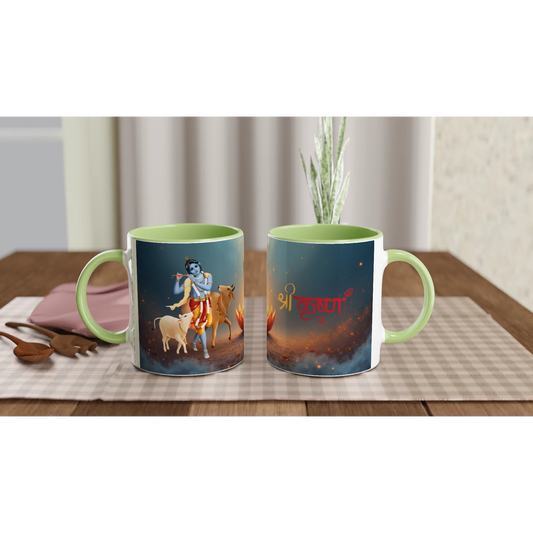 56c32f36-9fdf-4bc5-ac5a-cafabe81e607