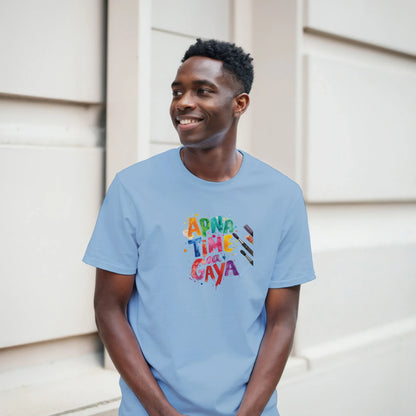 56e58b21-6147-422b-bbf2-9cb6ce1f2047