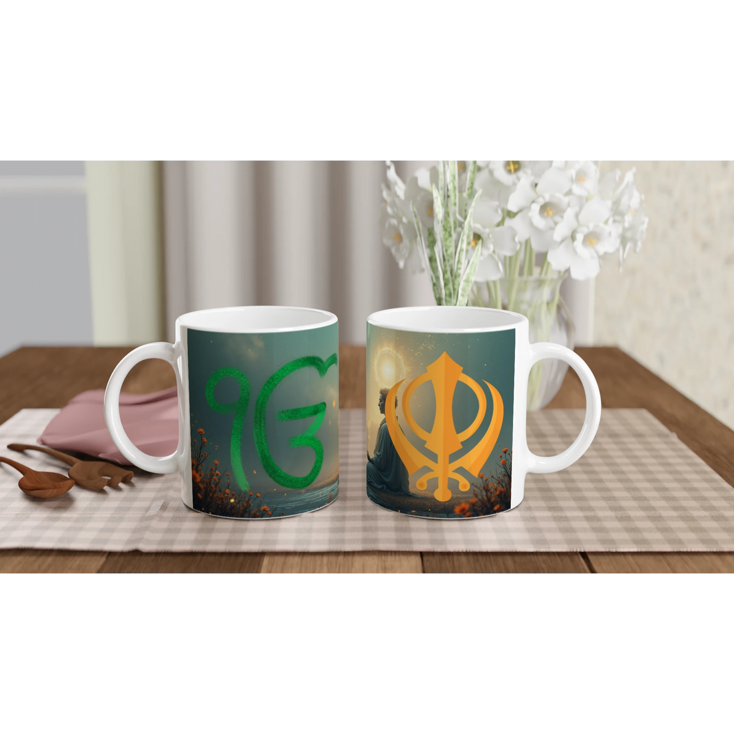 56fbc030-c933-4cd7-a9cf-2dcaa176814b