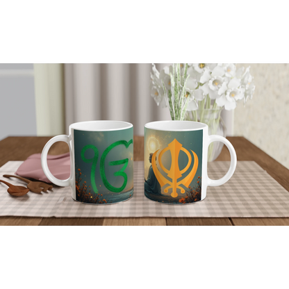 56fbc030-c933-4cd7-a9cf-2dcaa176814b