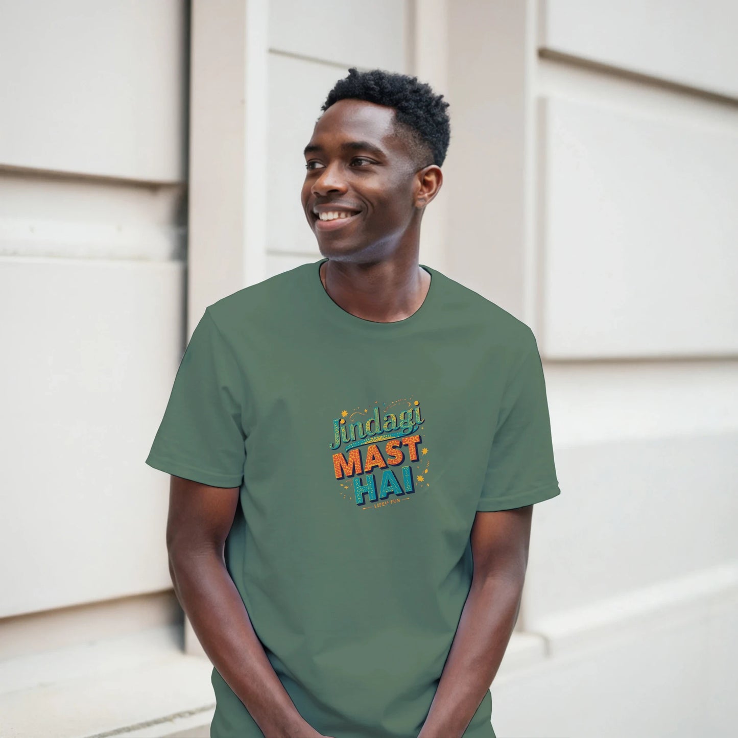 5704b42b-765d-4b60-95ed-4ed4b0ef7c42