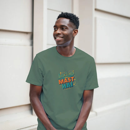 5704b42b-765d-4b60-95ed-4ed4b0ef7c42