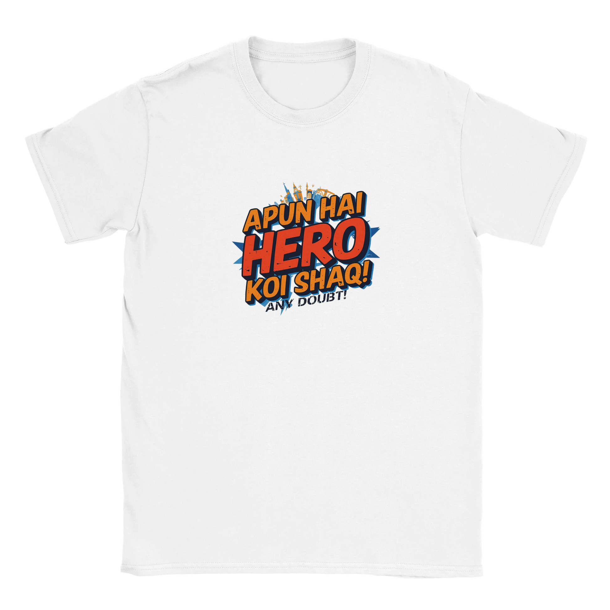 57167082-aabe-45df-b38a-97c489696f89