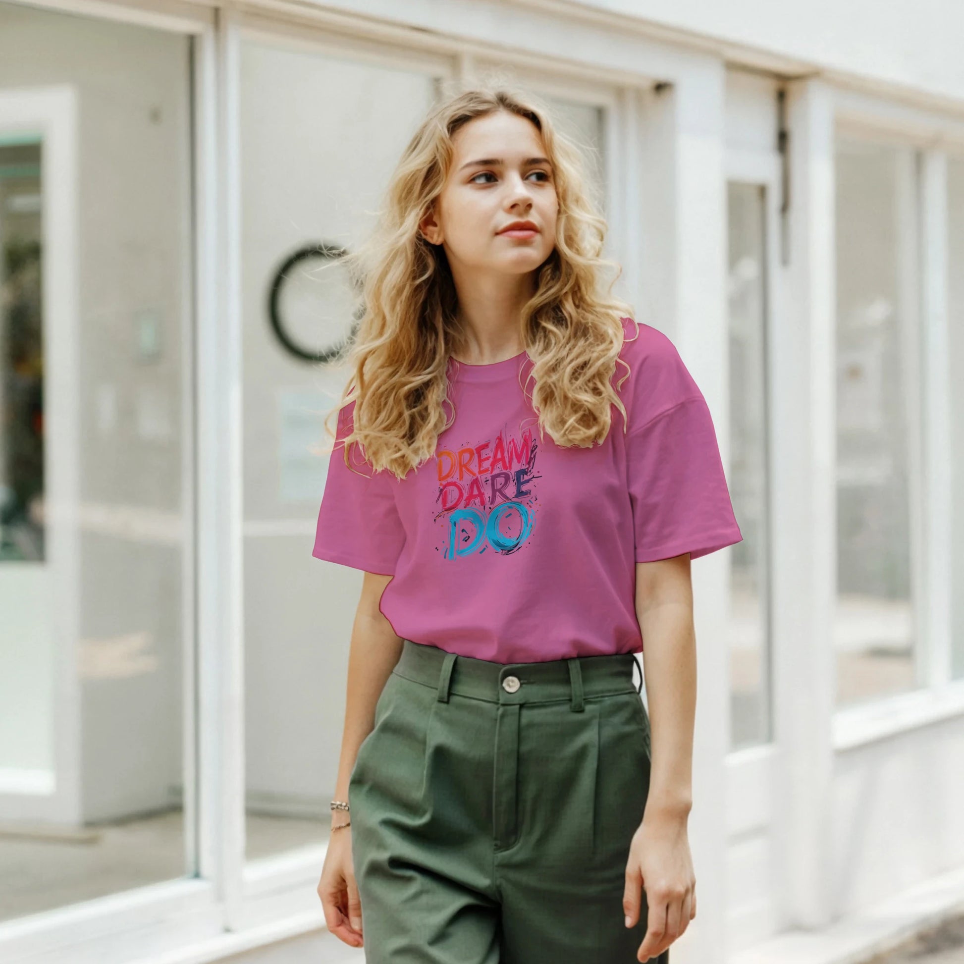 571dcc3c-13be-4351-ab9b-8018738e5fca