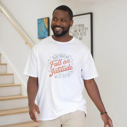 57278d04-e74d-4e43-8646-1d59491f355e