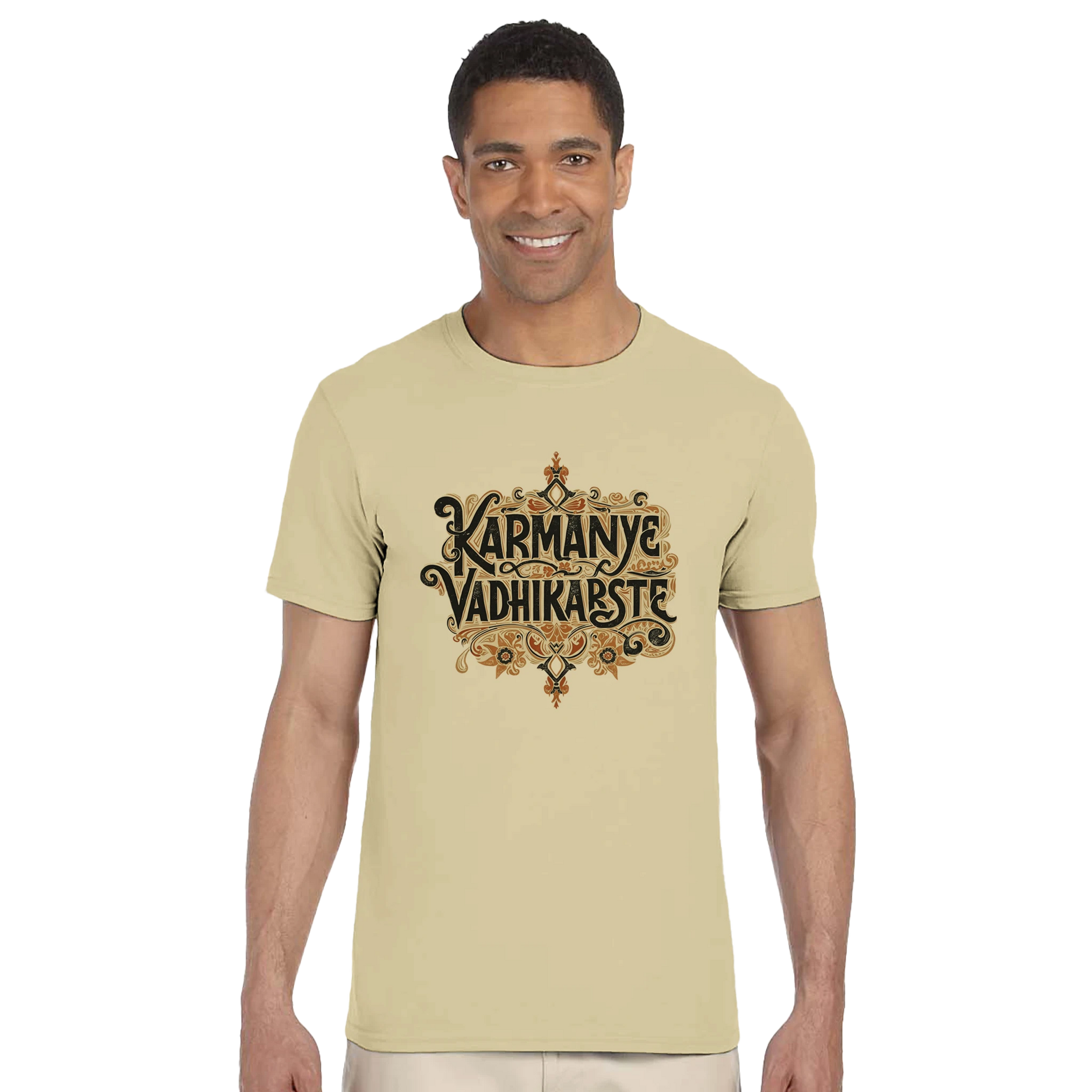 57344cee-f83d-42ec-82ee-4f60fb6c6f27