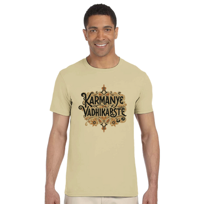 57344cee-f83d-42ec-82ee-4f60fb6c6f27