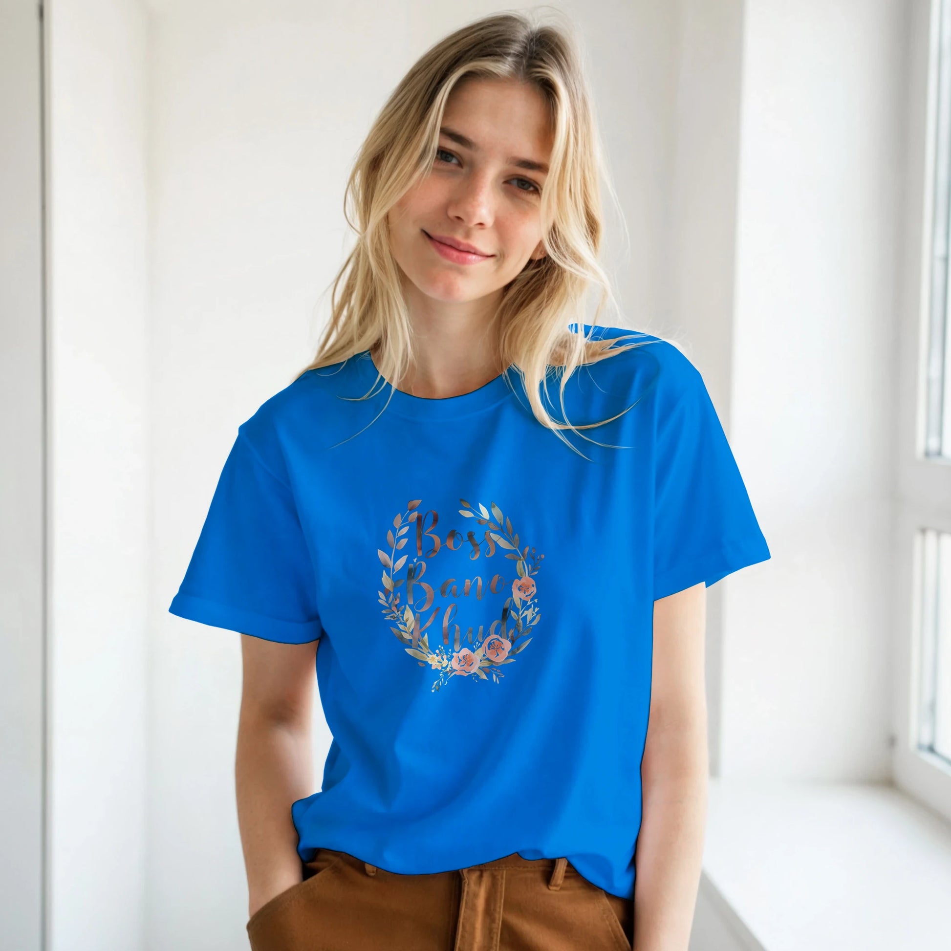 5744e4d3-4285-4920-847e-cba7d6870ffa