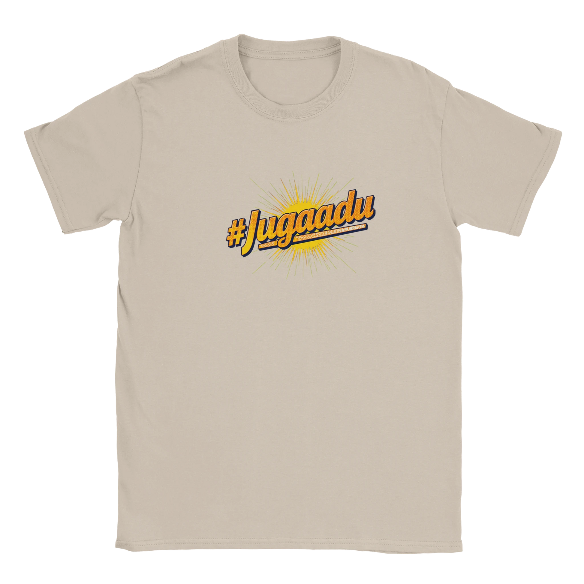 5748fb33-3929-45ce-b461-40380c9bd58e