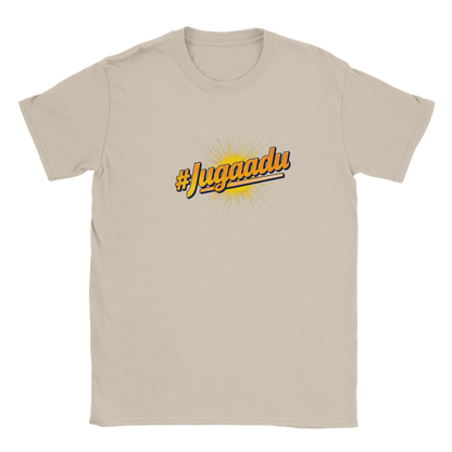 5748fb33-3929-45ce-b461-40380c9bd58e