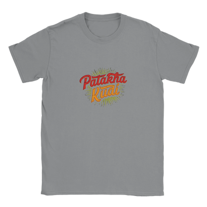 574c27a9-682f-48f0-b1ab-5a295e6dd78b