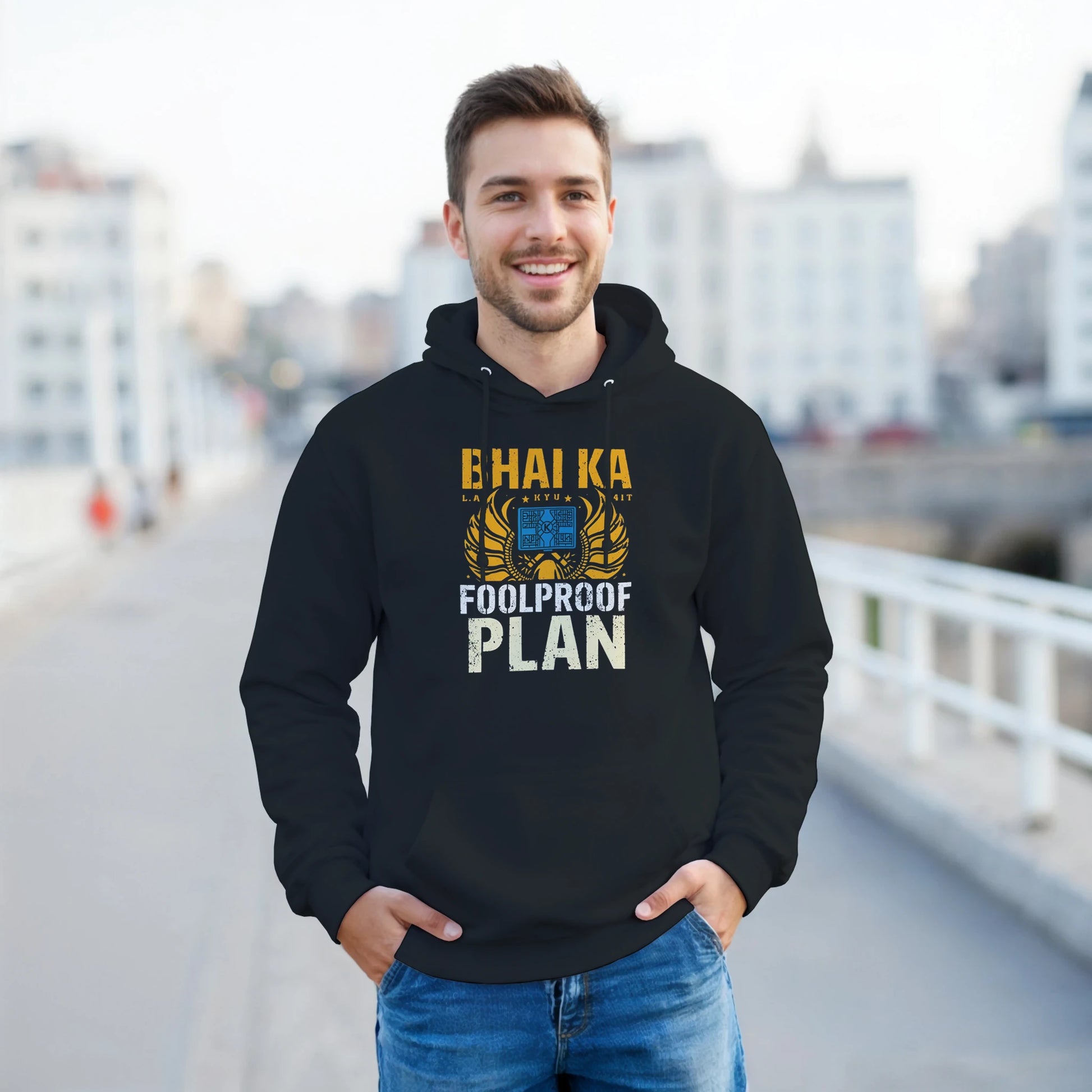 576e0736-a2e2-47d1-a566-afdeea6b257e