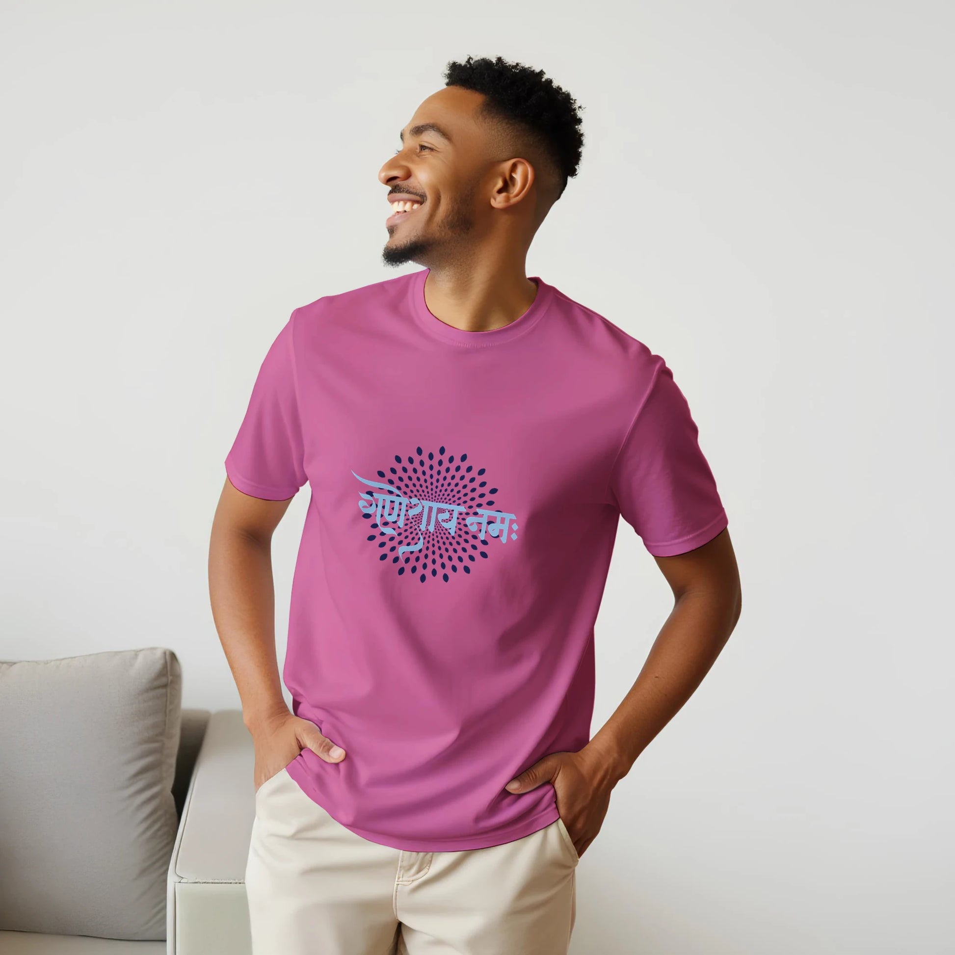 5795fa09-f4f1-4949-a60d-d2f8726e3fbf