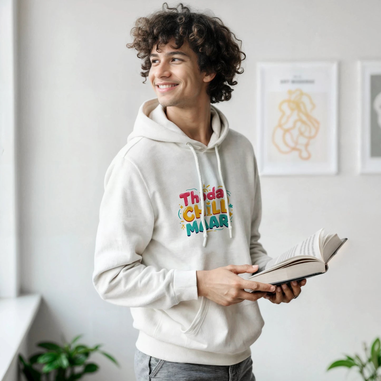 57bc4db3-d7b3-4934-b815-57b88bb9194e