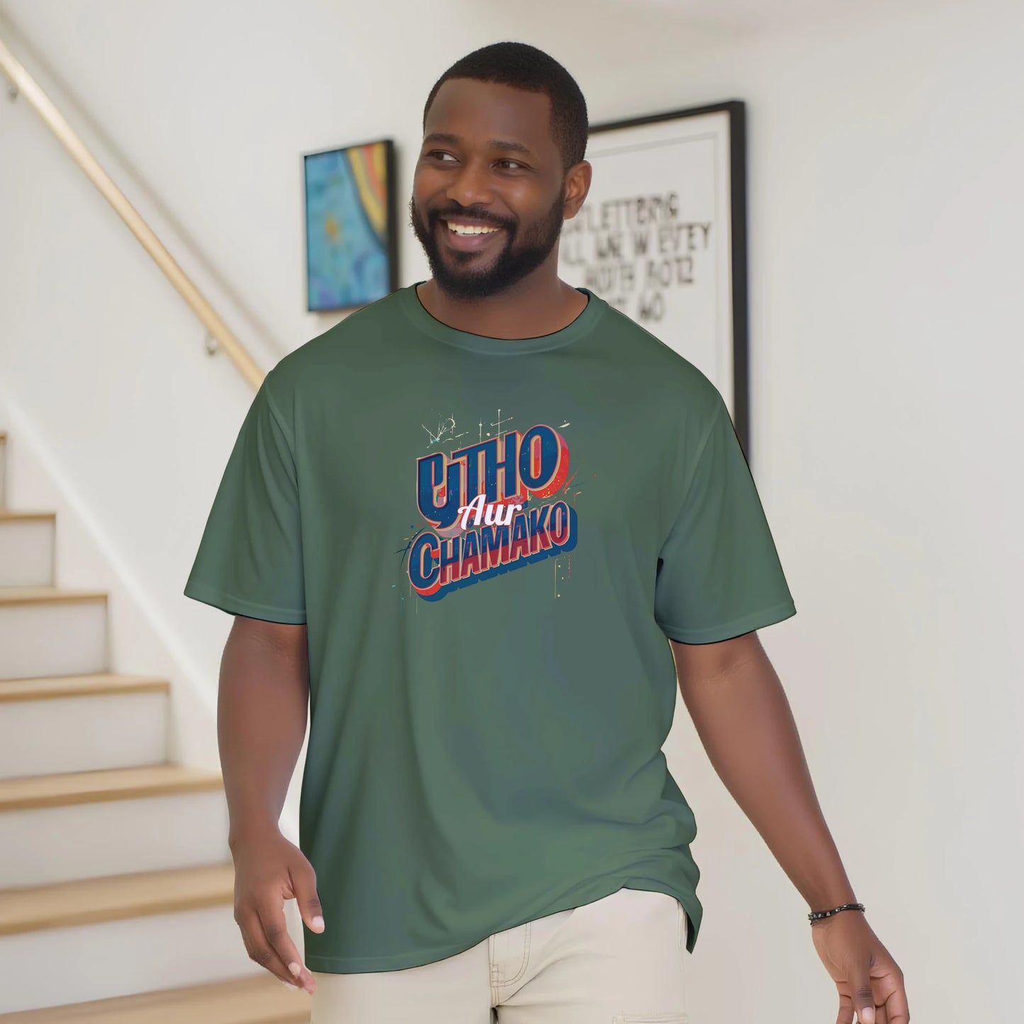 57daa1ae-9636-4053-967f-92859d33ae43