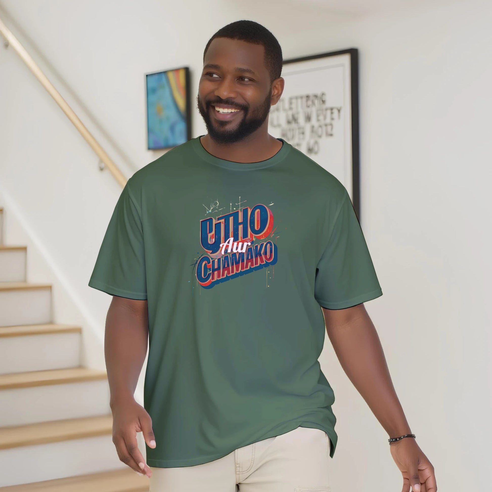 57daa1ae-9636-4053-967f-92859d33ae43