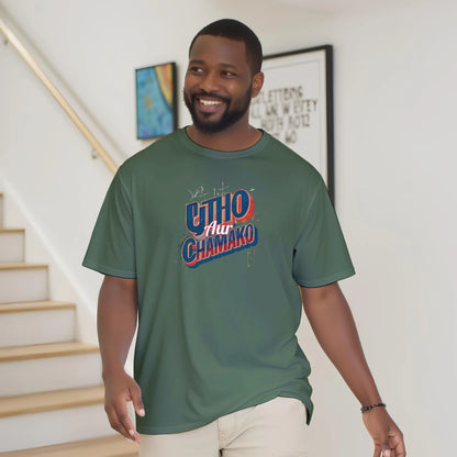 57daa1ae-9636-4053-967f-92859d33ae43