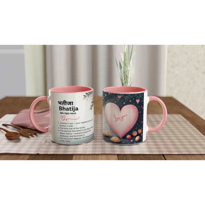 57f819c7-0fc6-4431-a6ca-930ef61acaac