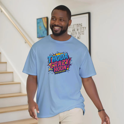 5813811d-3db0-41dc-885c-5933138ea0fa