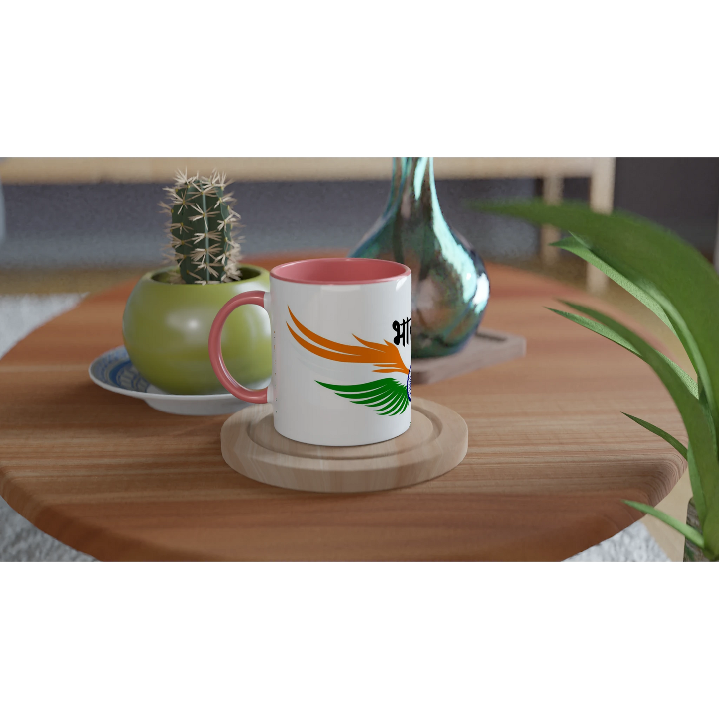 58366bb9-6a2b-47d1-8884-4a64fc0a0e79