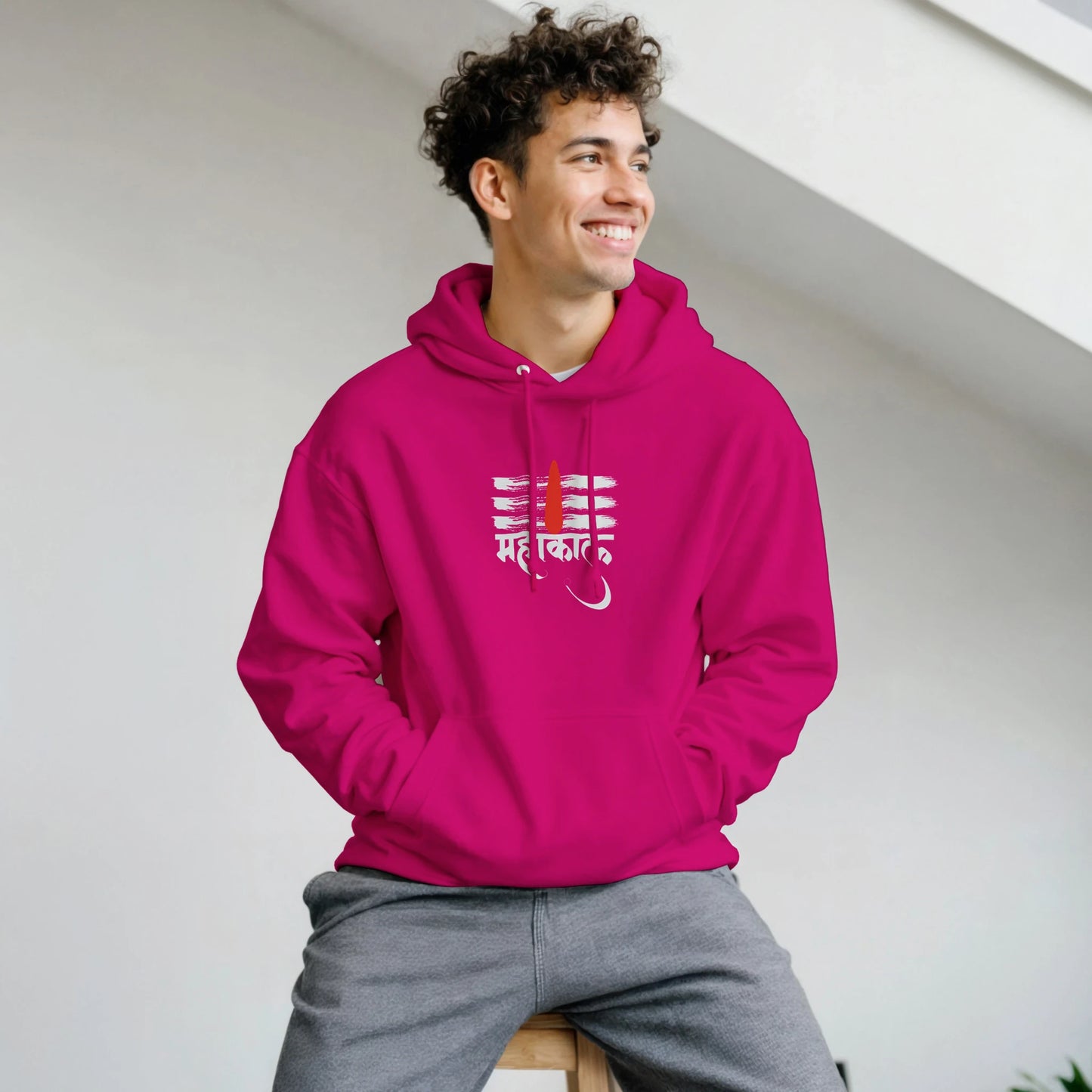 583798ec-0748-4ea5-9f13-adbcb475bcc3