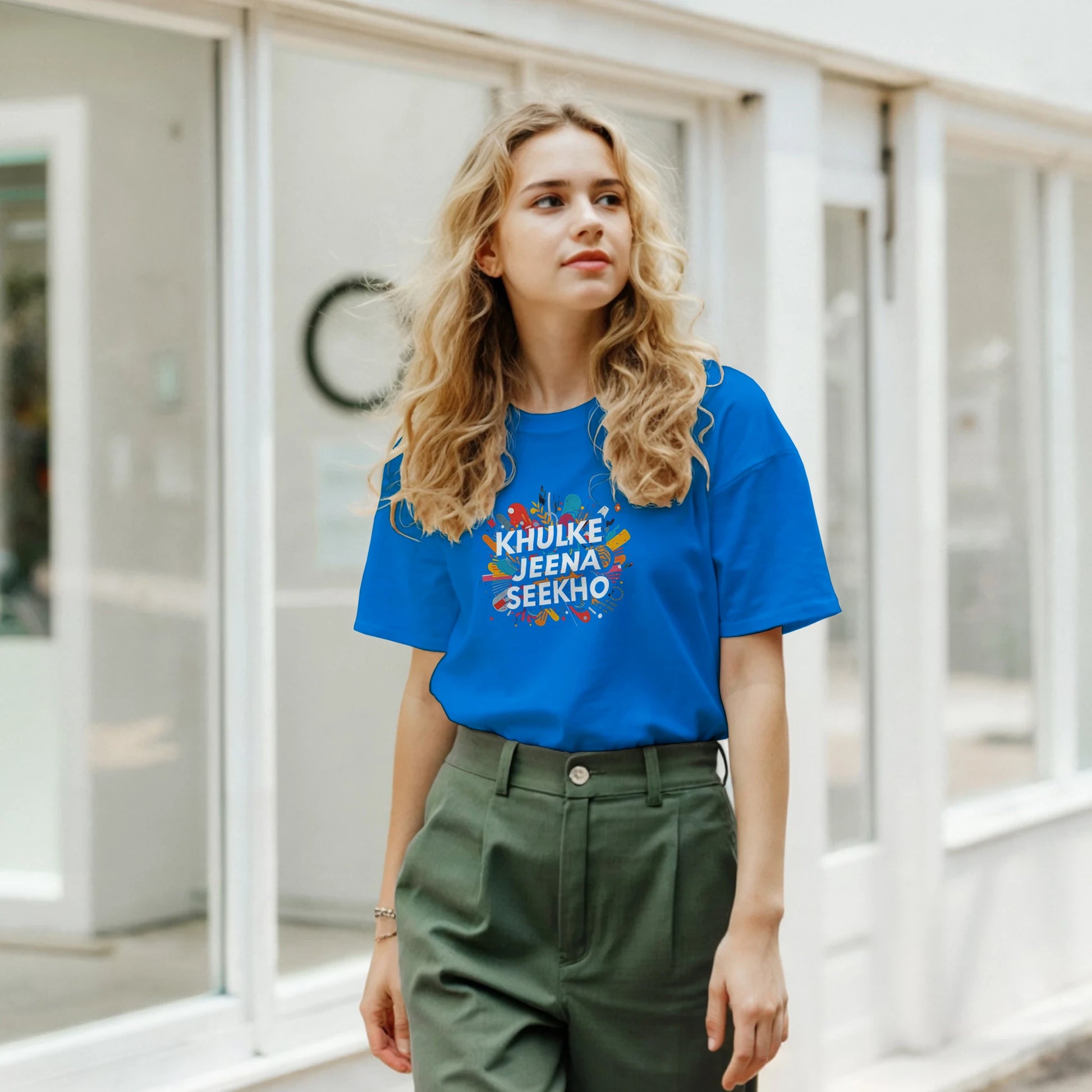 583d5a74-27af-4ffb-8cdc-0b78ad552887