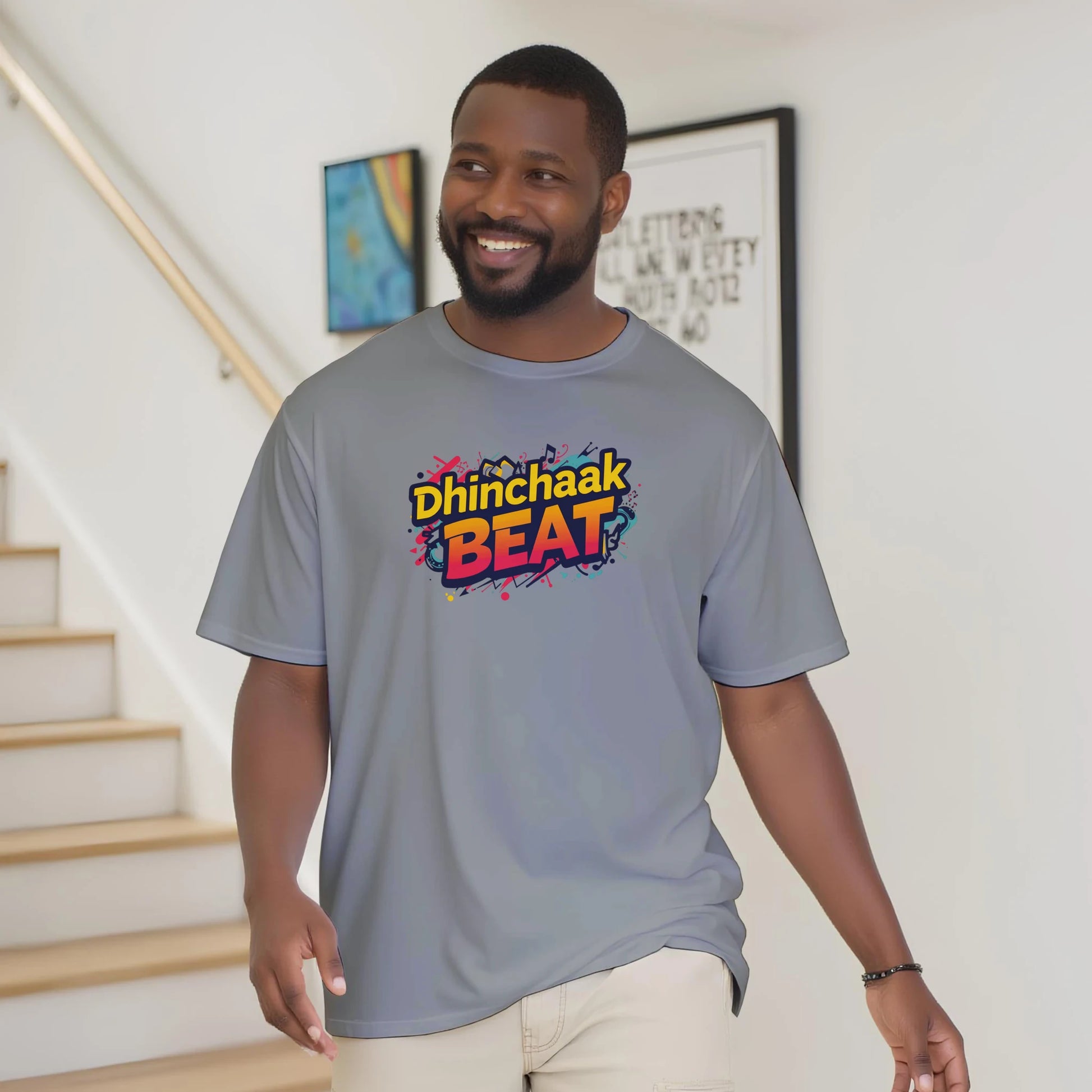 58511a83-9483-4351-bb77-f58dc8737578