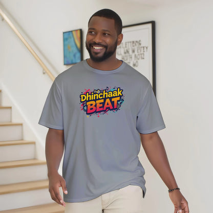 58511a83-9483-4351-bb77-f58dc8737578