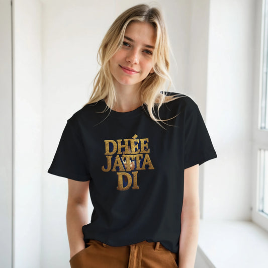 58527ebe-2426-465f-9796-6f2bebd37175