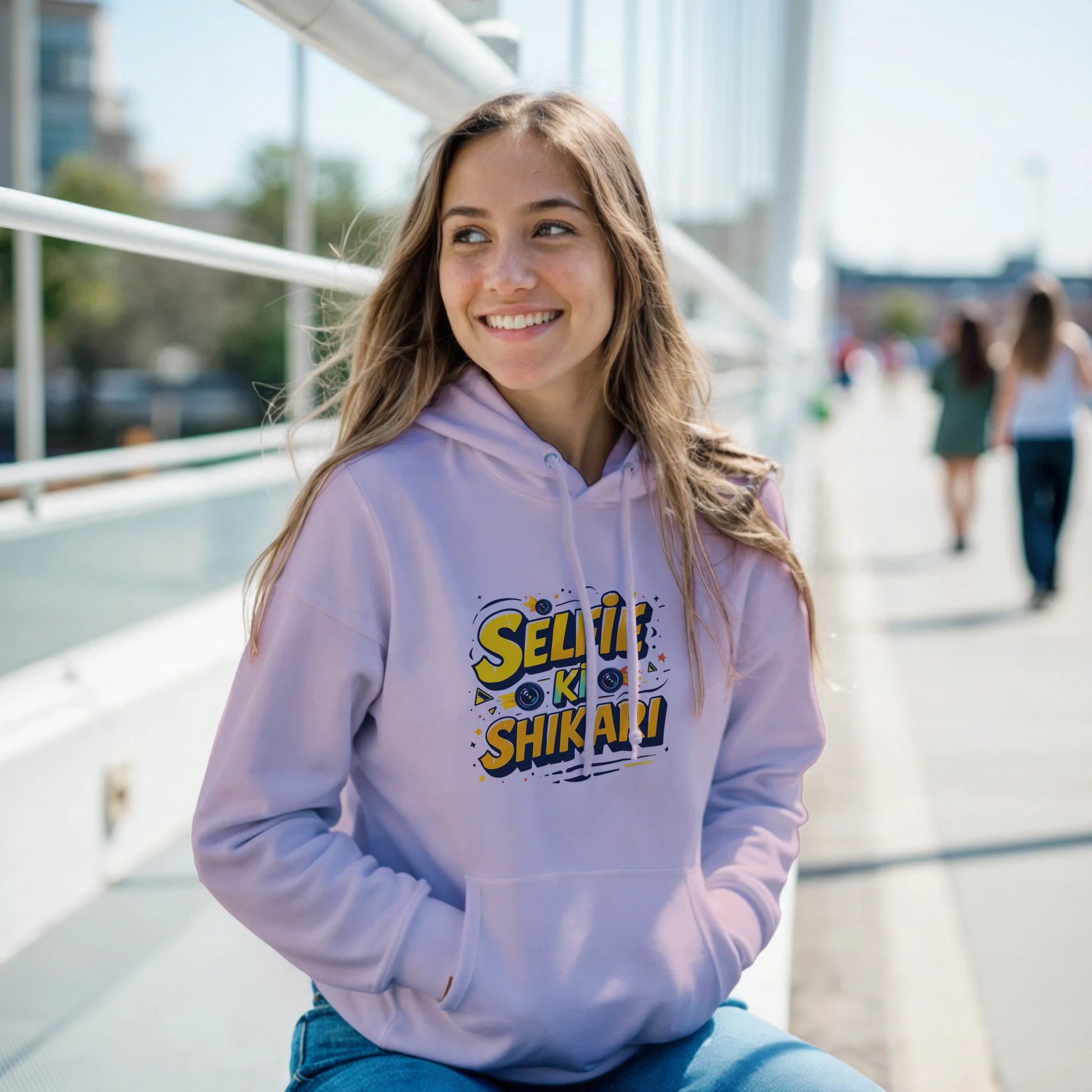 585a7c4a-e0ab-4cf3-9f60-10b0514038ad