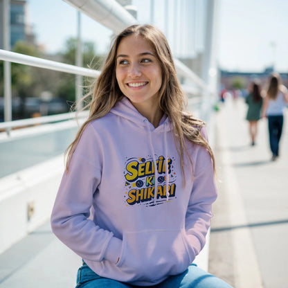 585a7c4a-e0ab-4cf3-9f60-10b0514038ad