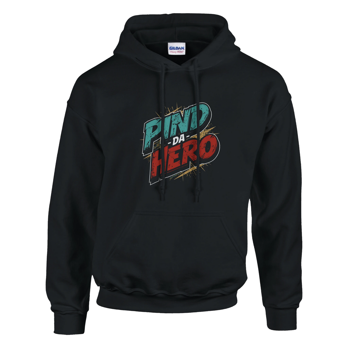 58611743-41df-4793-80cc-0d1471ab1f78