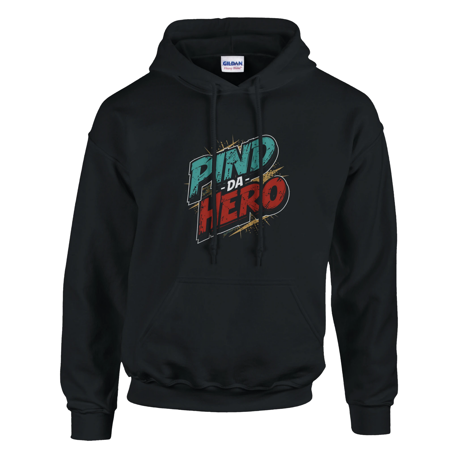 58611743-41df-4793-80cc-0d1471ab1f78