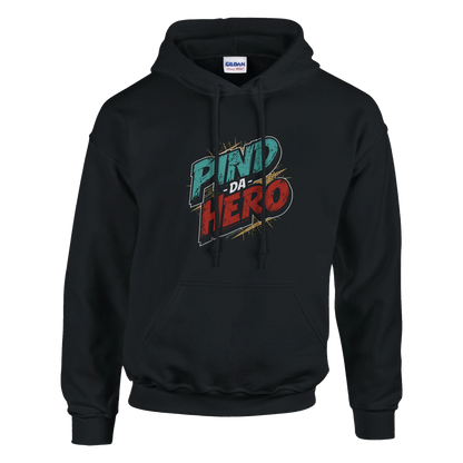 58611743-41df-4793-80cc-0d1471ab1f78