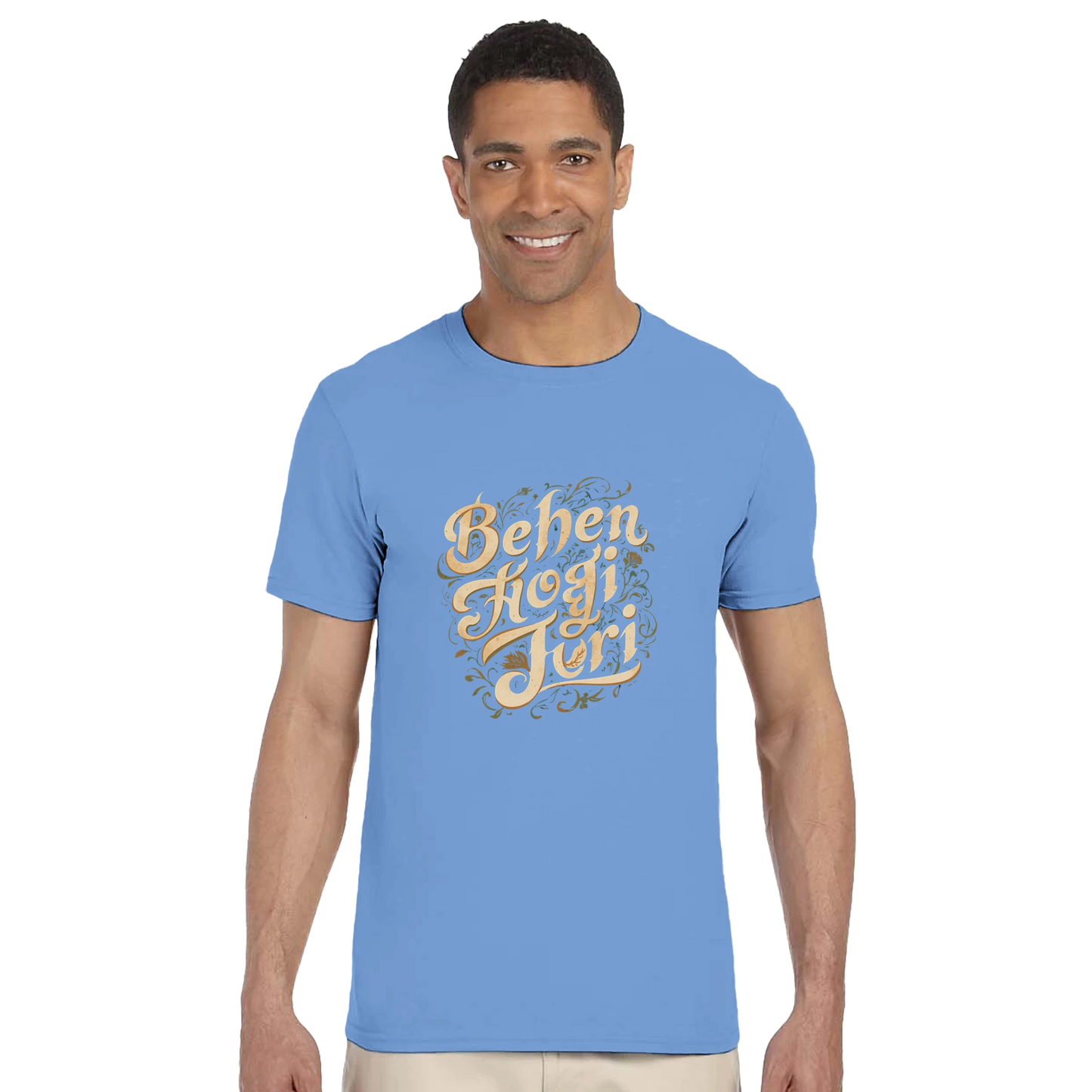 586b06a0-6455-4f36-a16f-2df3ef79306e