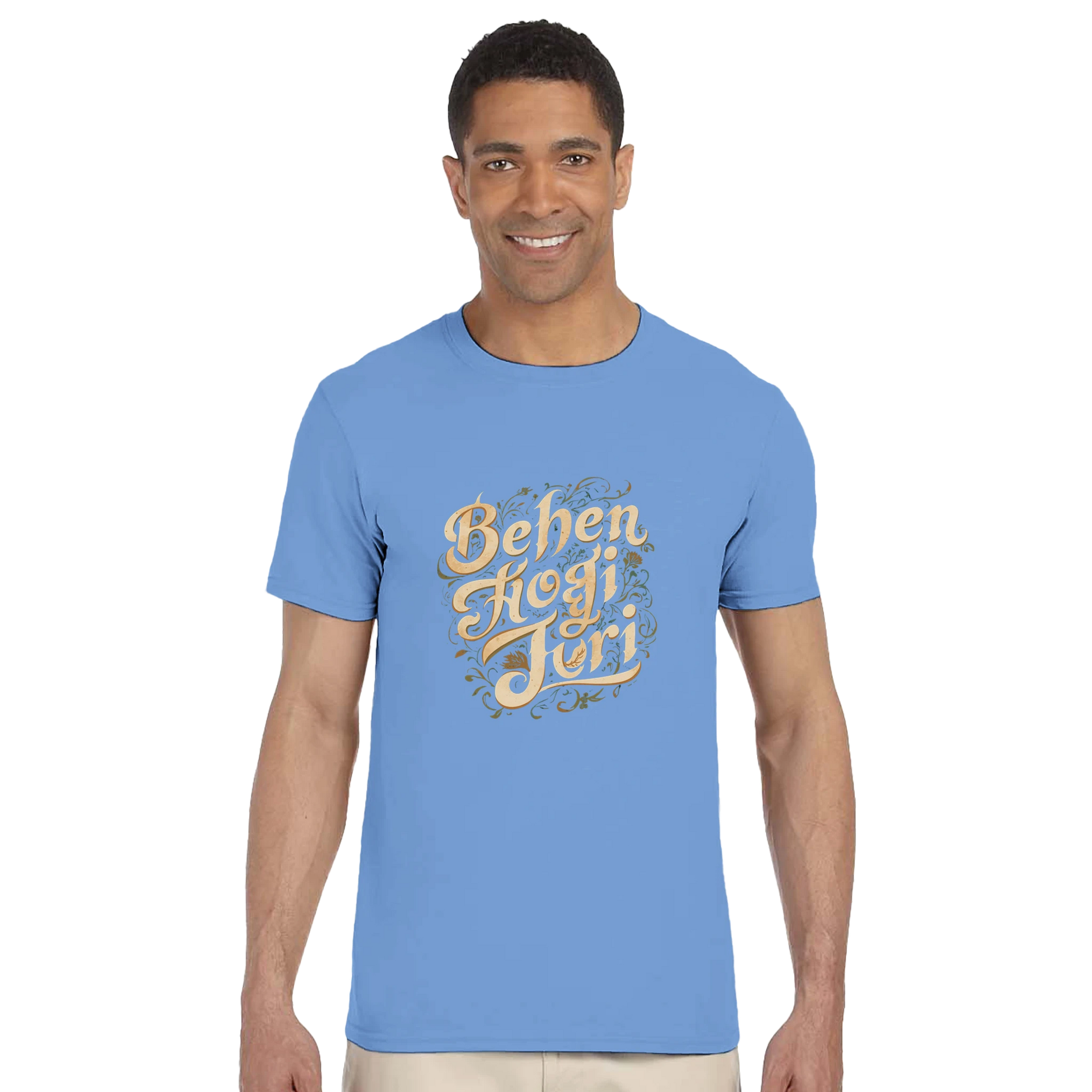 586b06a0-6455-4f36-a16f-2df3ef79306e