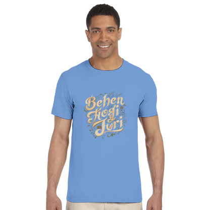 586b06a0-6455-4f36-a16f-2df3ef79306e