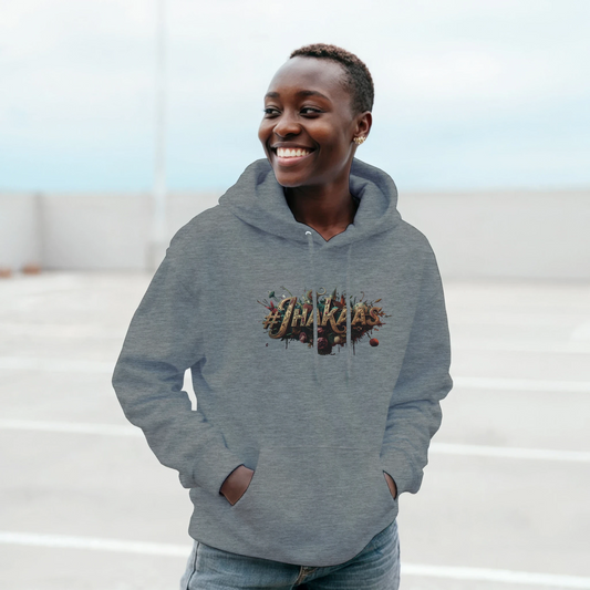 586c40d4-86b9-4583-a71d-f2ae99fcf005