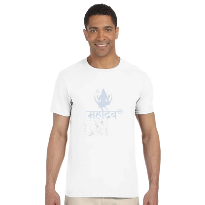 586e89fc-5123-4f54-b2ec-3271ed11bbd8