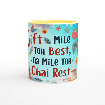 5874319b-ee26-4791-8b68-6dc83560517c