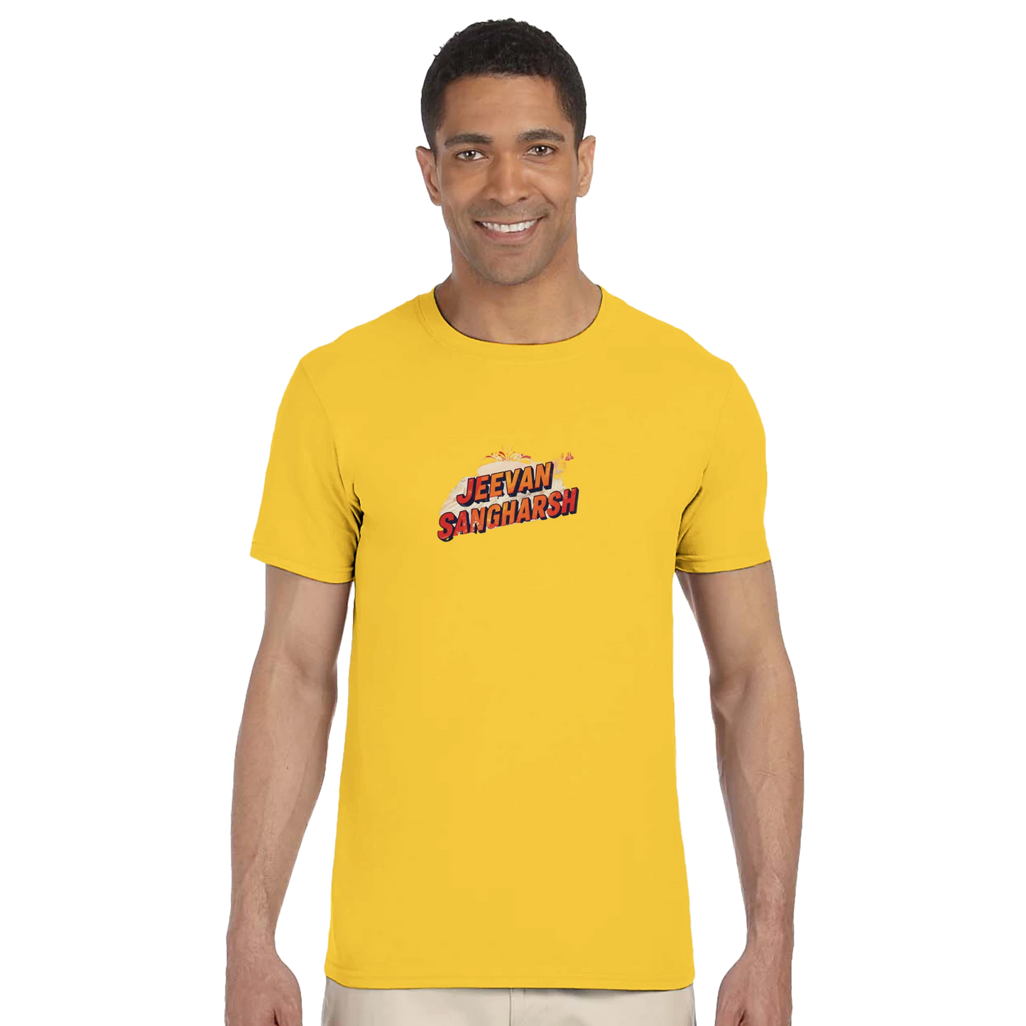 587c0013-466e-4ffe-ba33-e1c15f66cc2b