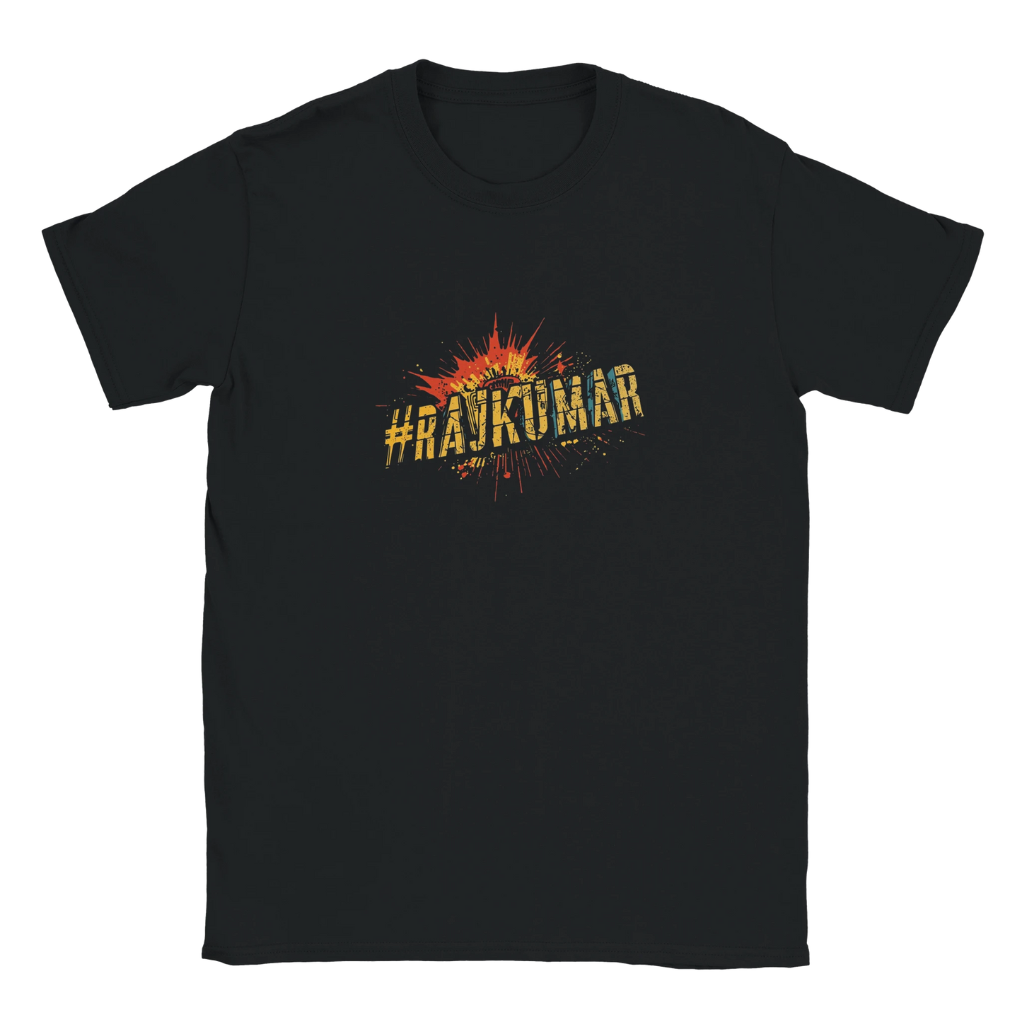 5889102a-056e-42b3-a8e6-9b236e330ec9