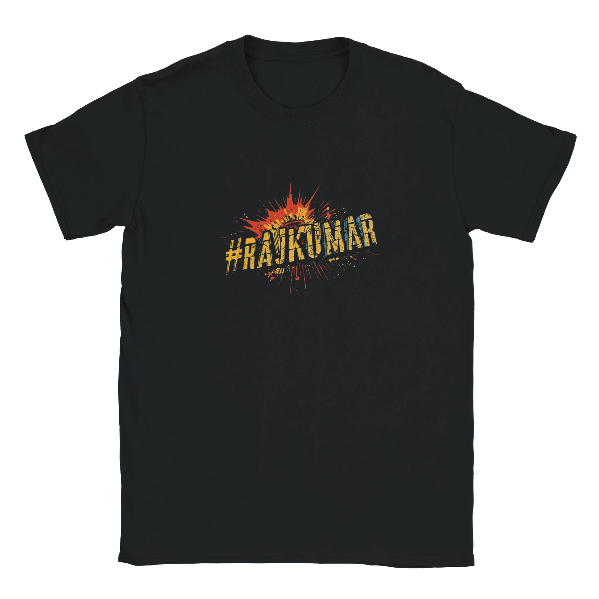 5889102a-056e-42b3-a8e6-9b236e330ec9