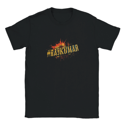 5889102a-056e-42b3-a8e6-9b236e330ec9