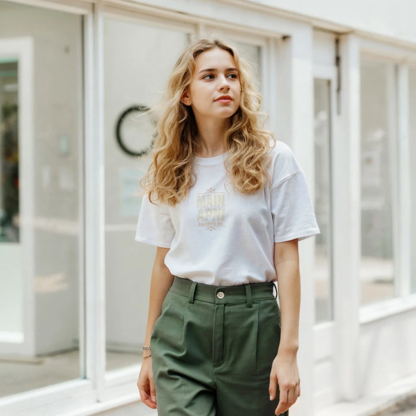 58a9bb30-9320-4874-91bb-12c96ee6637d