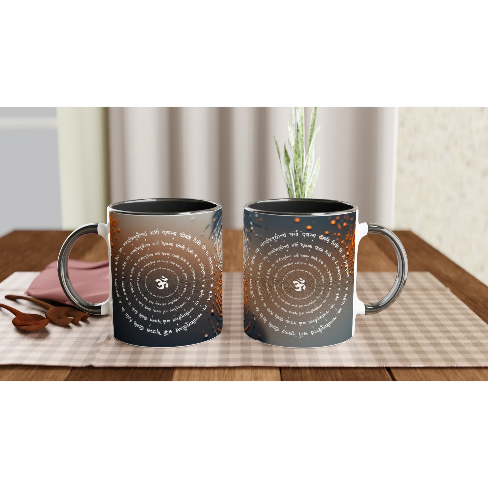 58bd7373-6140-42f3-a580-a3e925241bd1