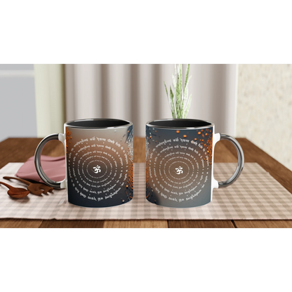 58bd7373-6140-42f3-a580-a3e925241bd1