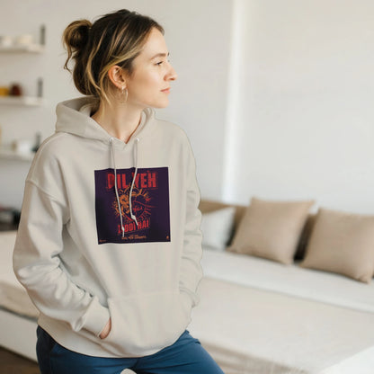 58be98d1-cece-4427-bcd7-f3594d3506bb